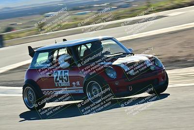 media/Dec-13-2025-Extreme Speed (Sat) [[d129ecb0b9]]/Private/Session 3 (Turn 5)/